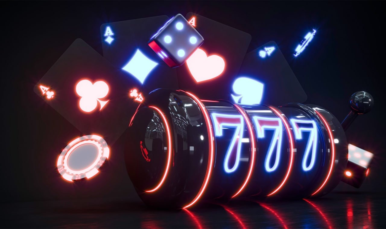 tc999